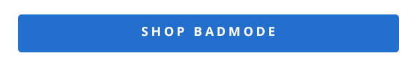 SHOP BADMODE