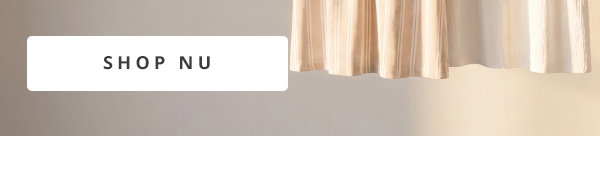 SHOP NU