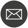 service@mail.ullapopken.nl