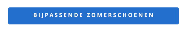 BIJPASSENDE ZOMERSCHOENEN