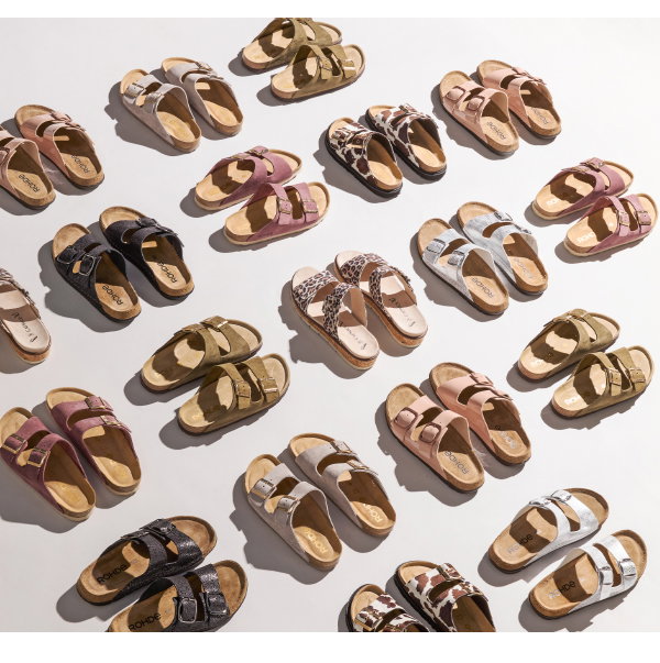 Birkenstock