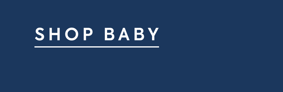 SHOP BABY