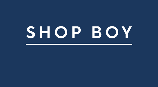 SHOP BOY