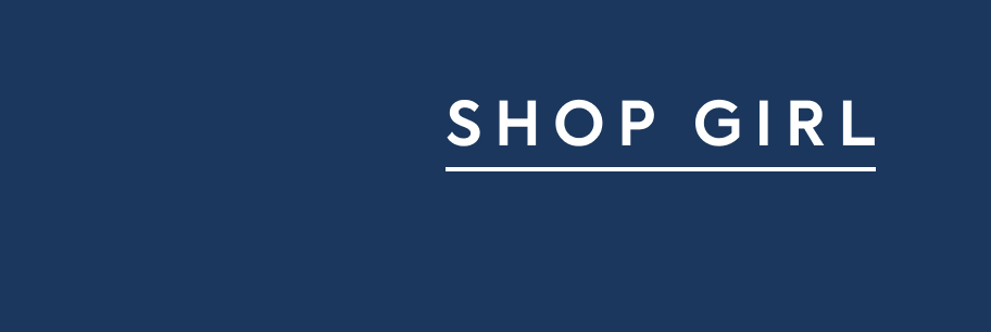 SHOP GIRL