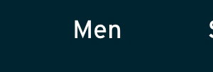 Men