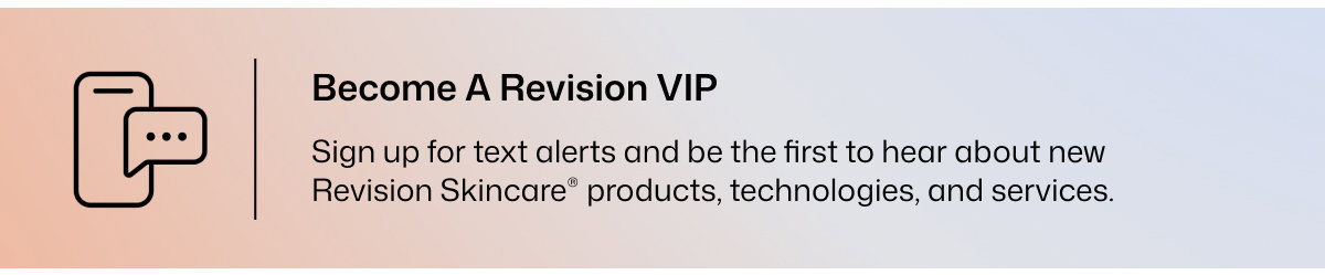 Become a Revision VIP