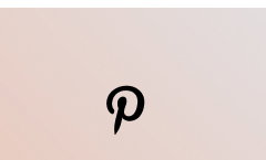Pinterest
