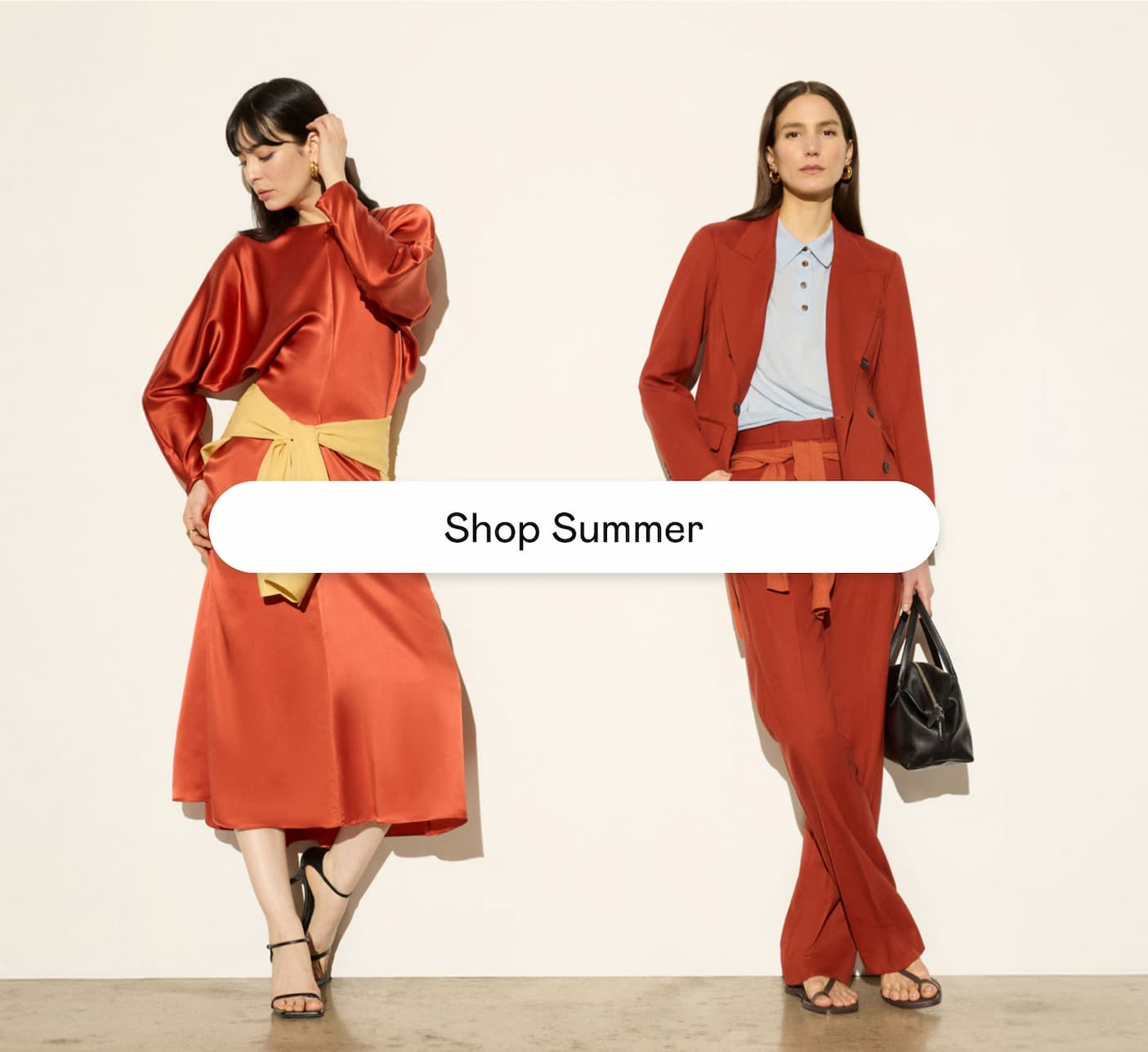 Shop Summer