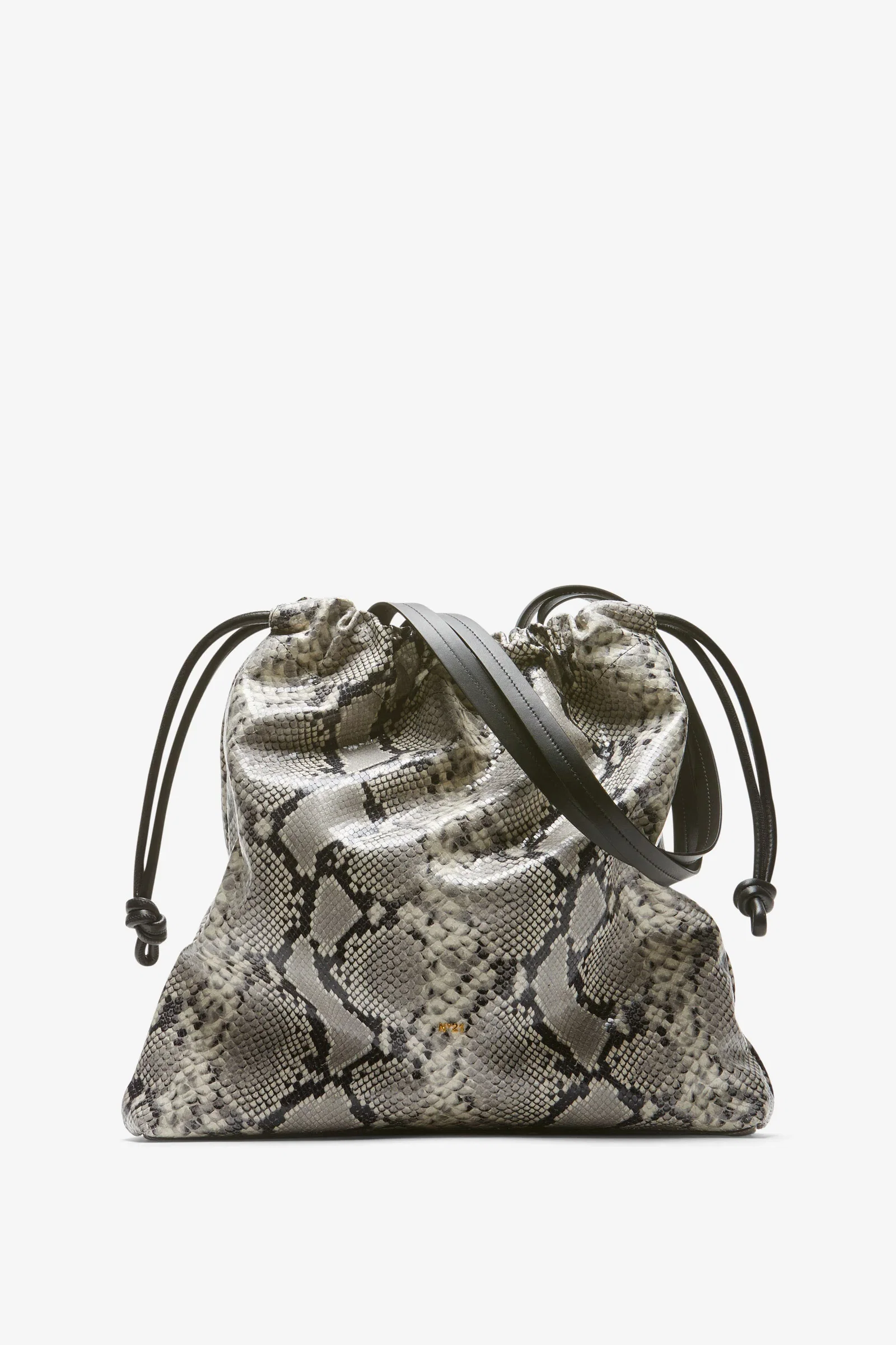 Image of Eva shoulder bag