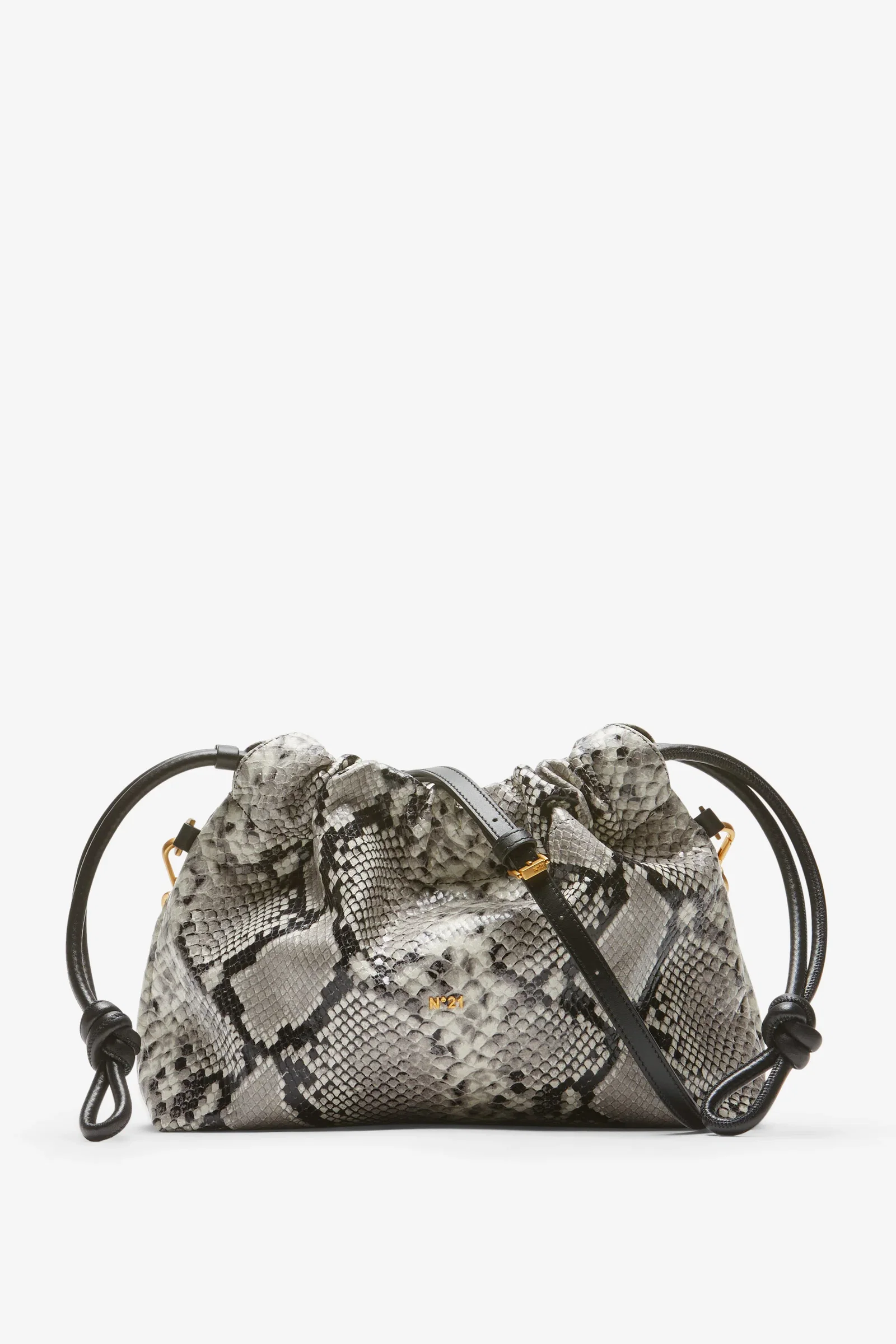 Image of Eva shoulder bag