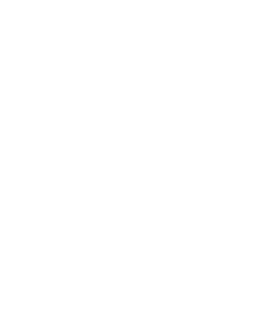 Surf Dive n Ski
