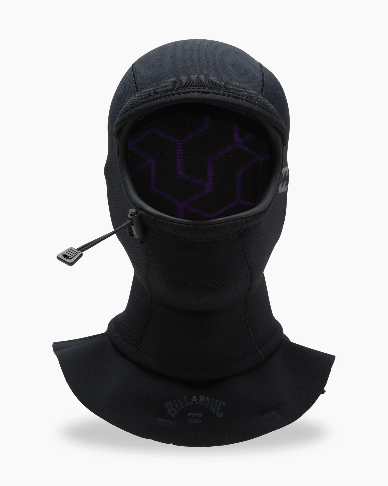 Mens 2 Furnace GBS Wetsuit Hood