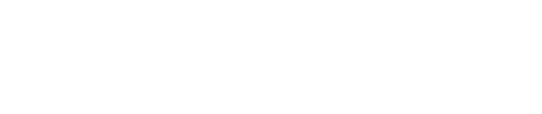 Surf Dive n Ski Logo