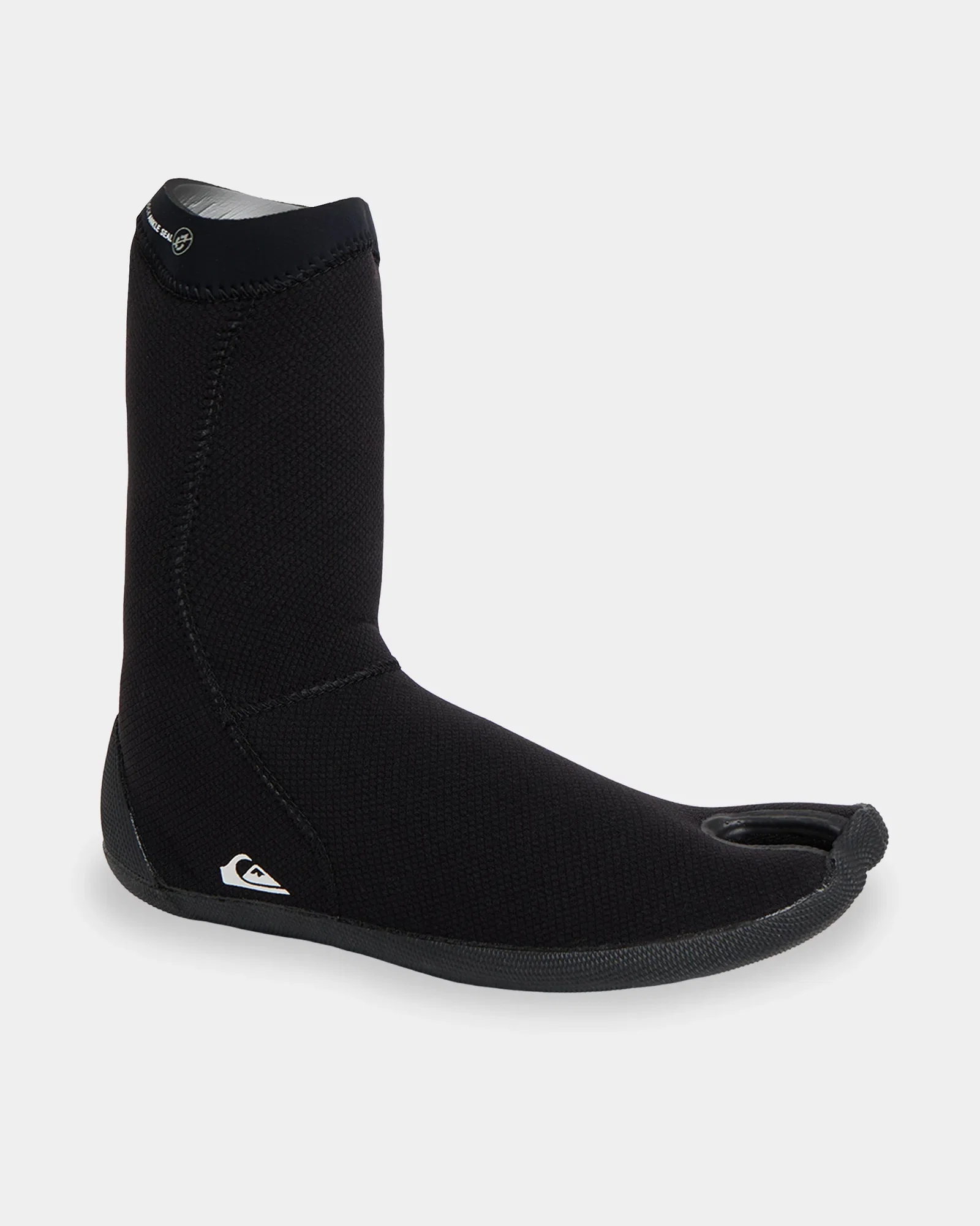 Mens Highline Split Toe Boot