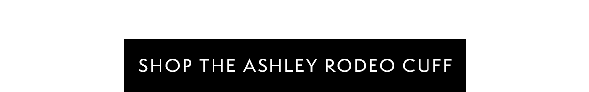 Shop the Ashley Rodeo Cuff