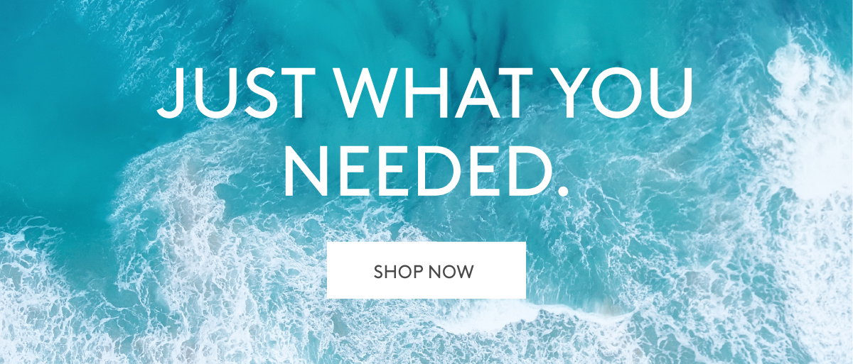 Hydrate With Serums