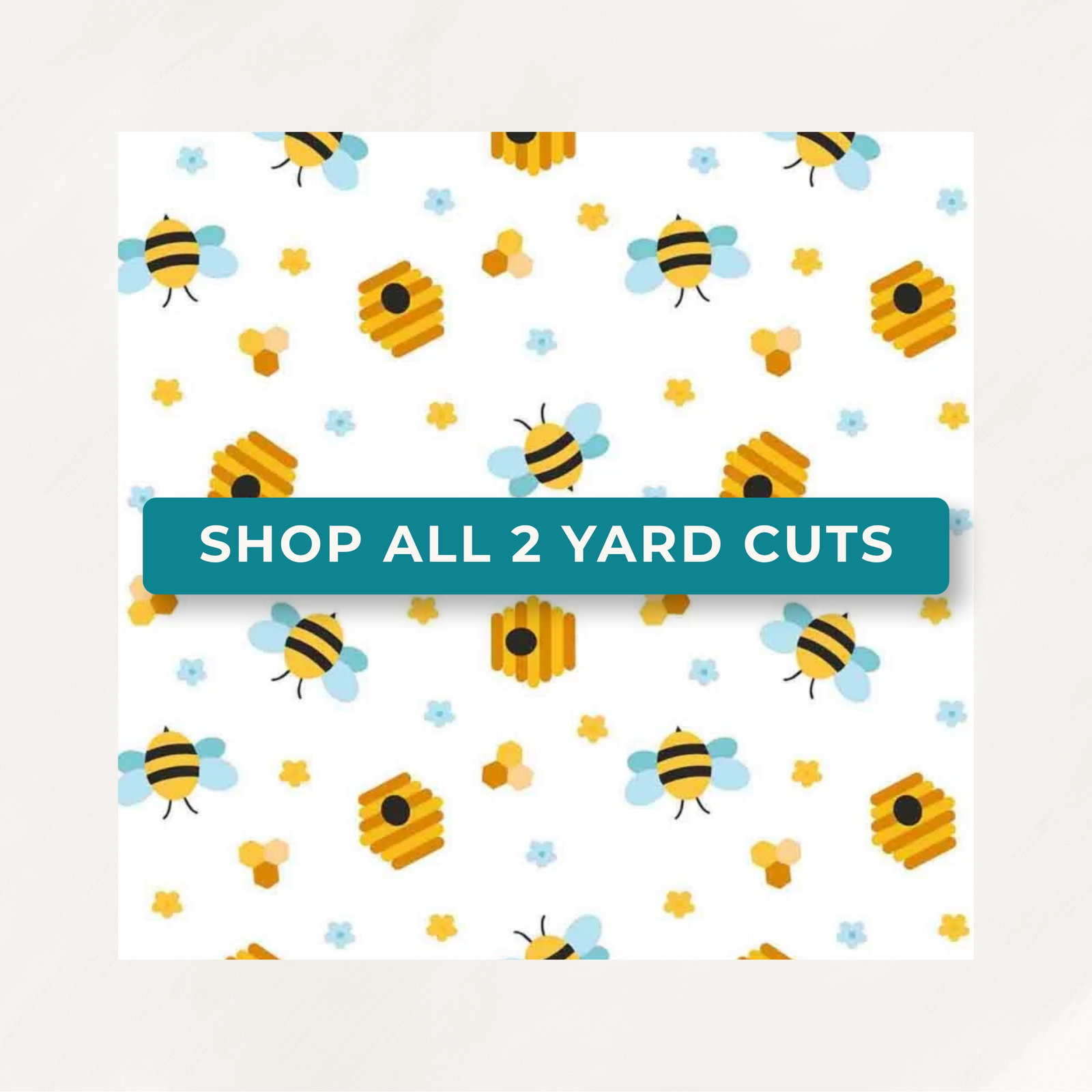 BOGO 50% OFF 2 YARD CUTS