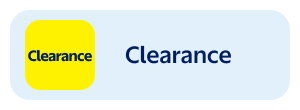 Clearance