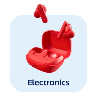 Electronics