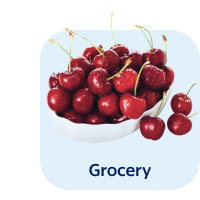 Grocery