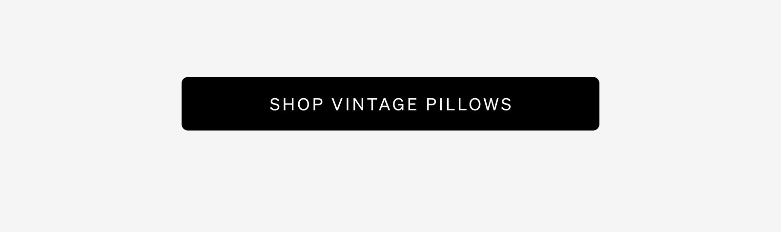Shop Vintage Pillows