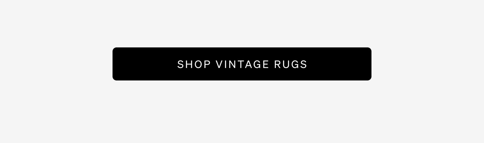 Shop Vintage Rugs