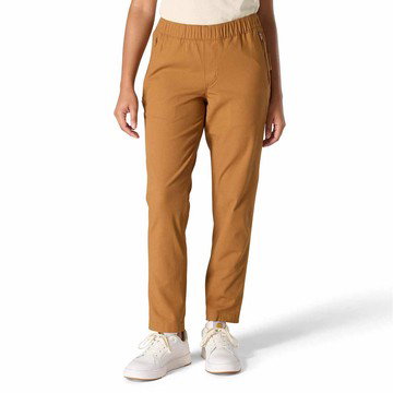 Women's Force Ripstop Pant