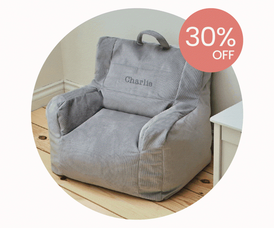 Nursery Furniture