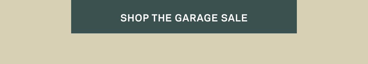 Shop the Garage Sale