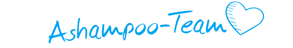 Ashampoo-Team