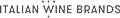 Italian Wine Brands
