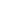 Icon mit Pfeil