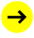 Zum Artikel mit der Bestellnummer 197285-NB – Produktdetails und Bestellung. Jetzt ansehen →