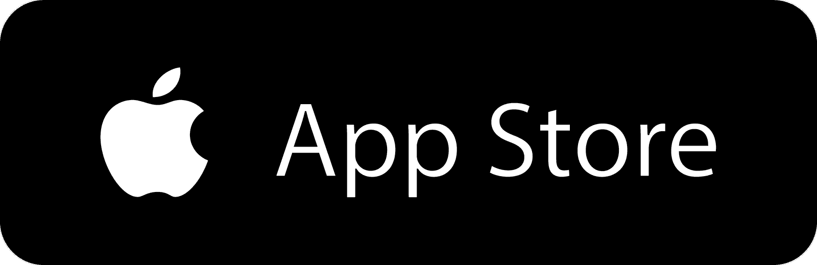App Store