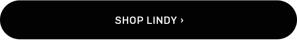 Shop Lindy