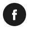 Follow Us On Facebook