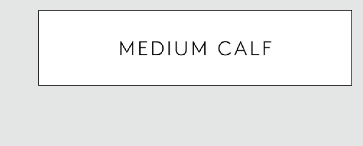 medium calf