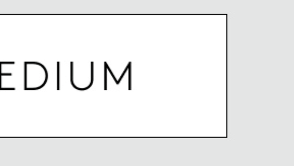 Medium