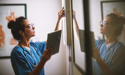 New Vaccine Shows 90% Success Rate In Pancreatic Cancer Prevention