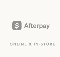 Afterpay