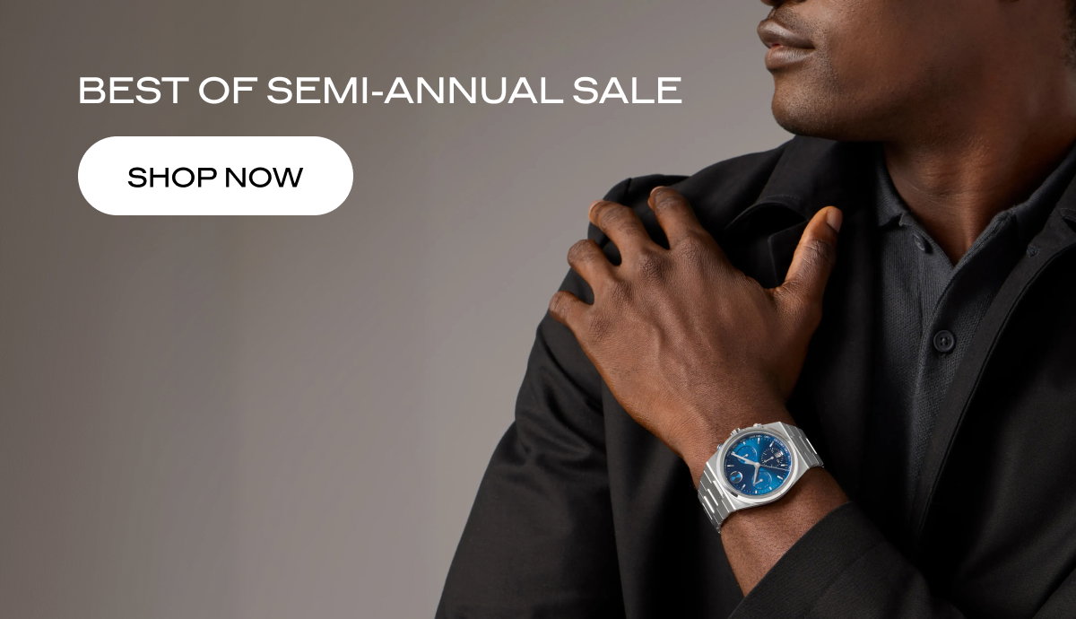 BEST-SELLERS SALE BANNER