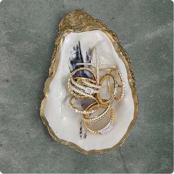 https://www.rogersandhollands.com/collections/designer-brands/shy-creation-jewelry?prefn1=attribute_set_code&prefn2=o_item_type&prefv1=Rings&prefv2=false&srule=price-low-to-high&start=0&sz=48