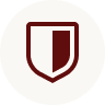 Lifetime Jewelry Protection