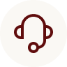 Live Sales Support