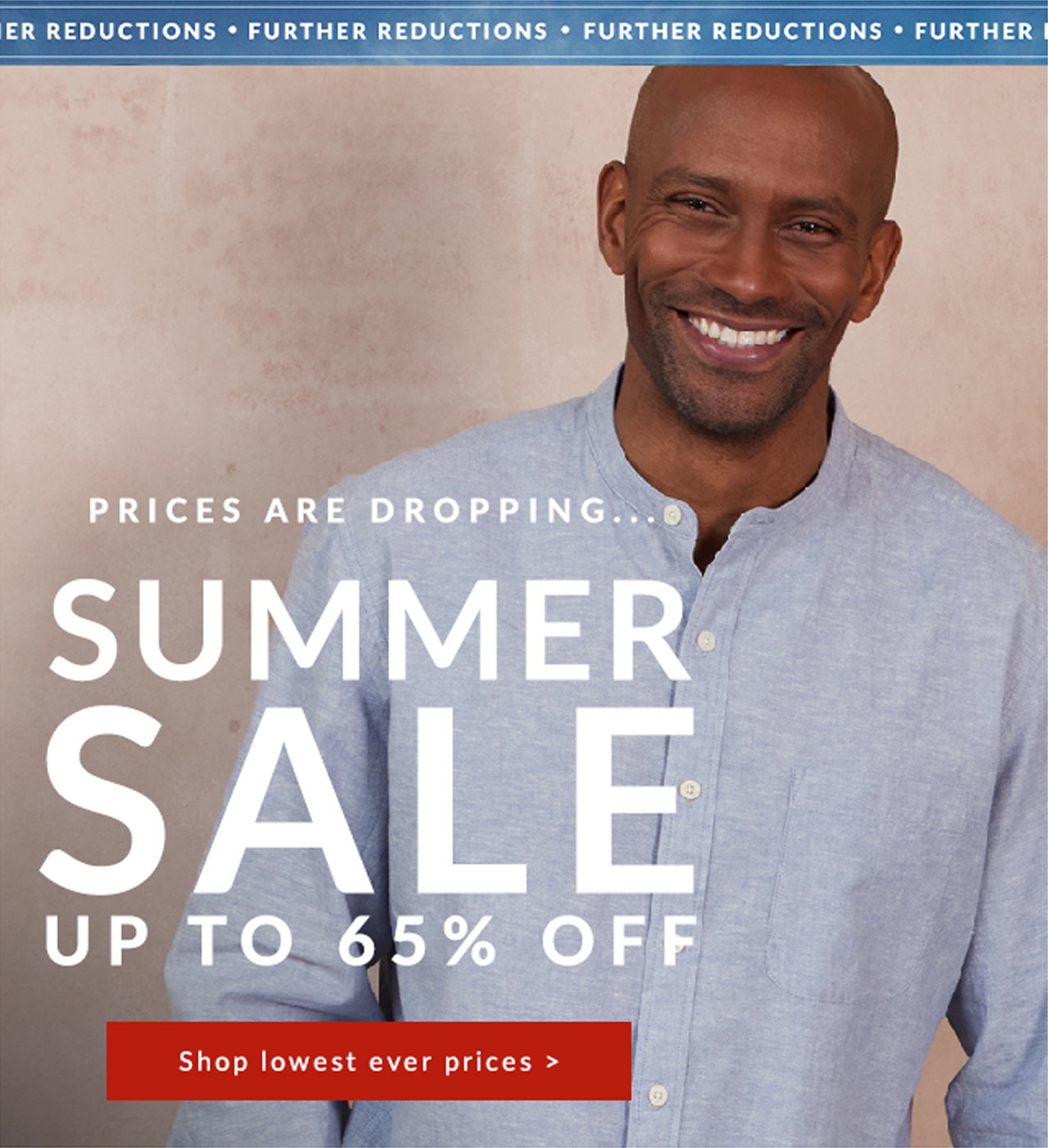Further reductions added to sale