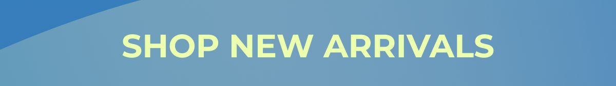 Shoe New Arrivals