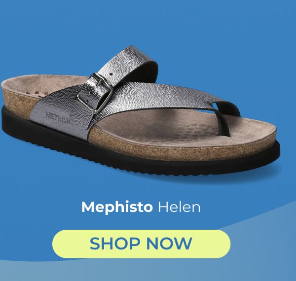 Mephisto