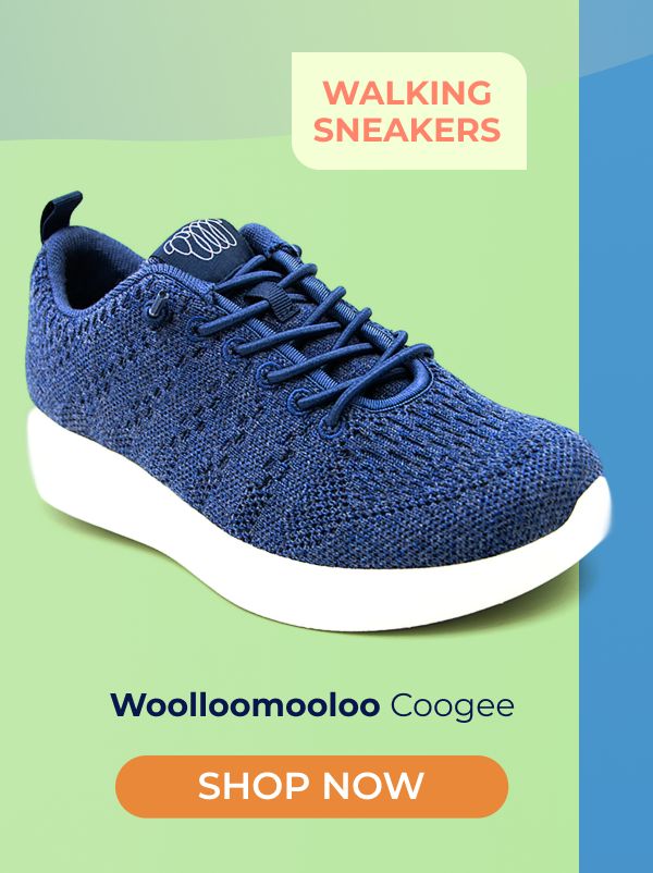Woolloomooloo Coogee