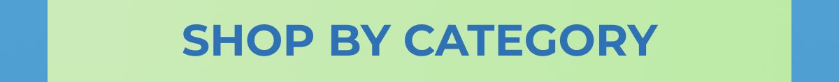 Shop By Category