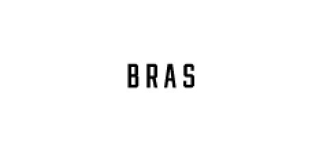 bars